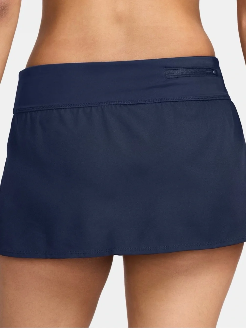 NIKE SWIM BOTTOMS 💋NWT